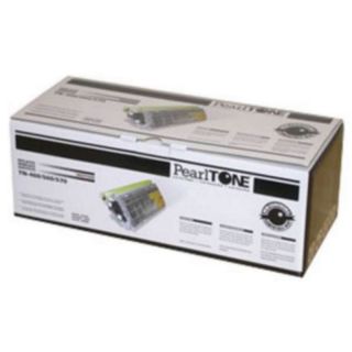 Pearltones compatible TN-430/460/530/540/560/570