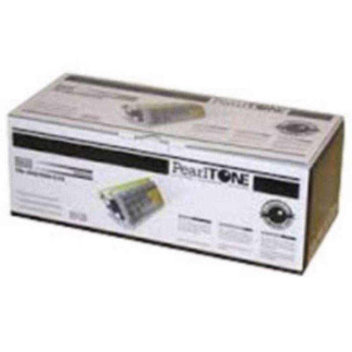 Pearltones compatible TN-550/580/620/650
