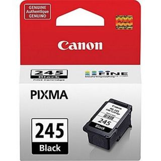 Canon PG-245 noir