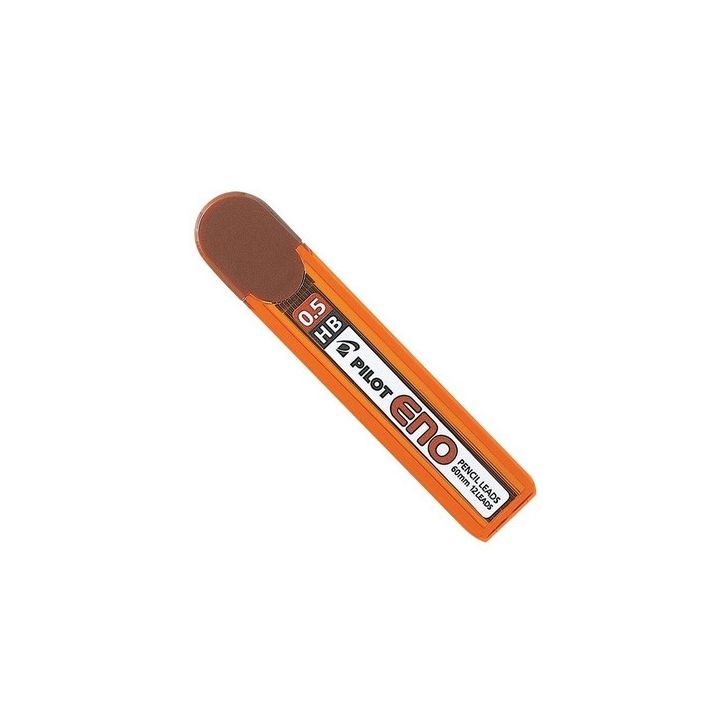 Tube 12 mines 0.5 - B