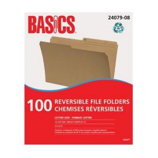 bte 100 chem. rev. 60 % format lettre