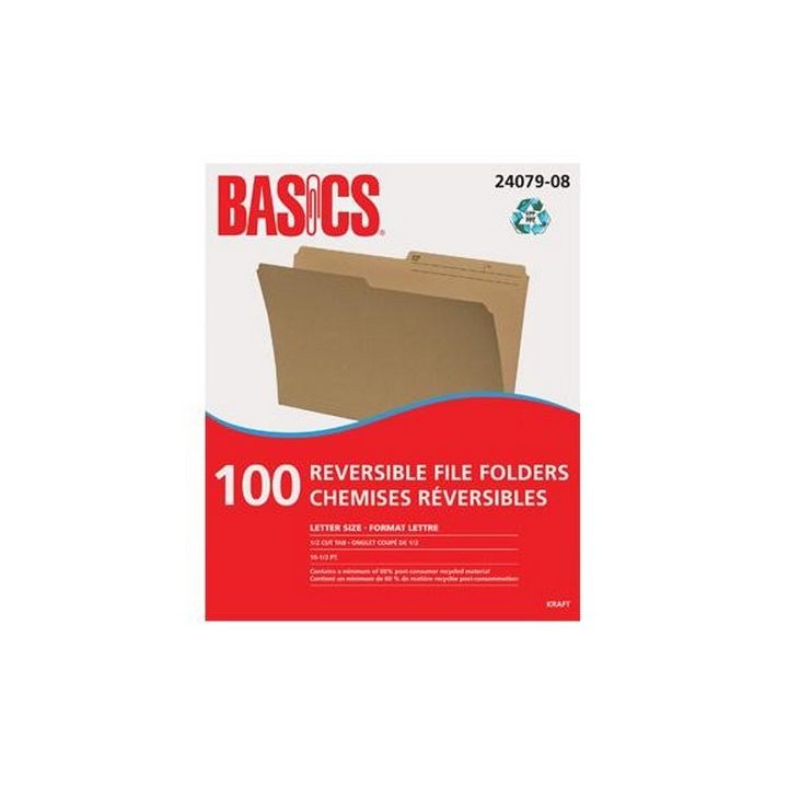 bte 100 chem. rev. 60 % format lettre