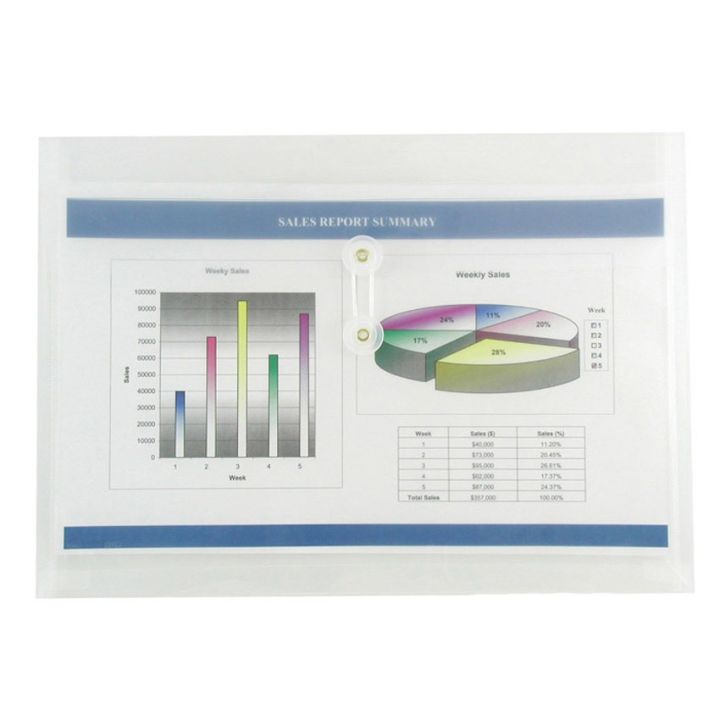 Enveloppe avec corde 14-3/4 x 10-1/4"