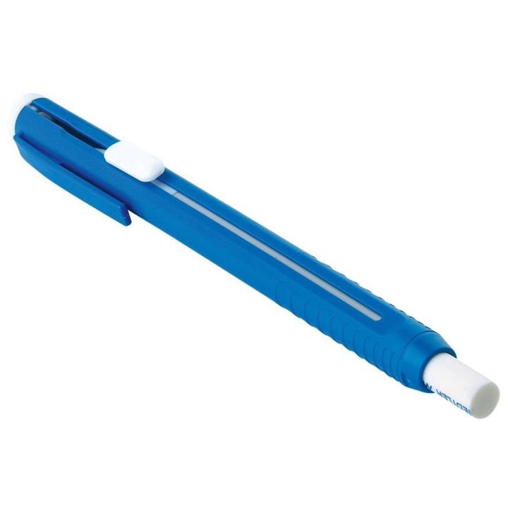 Porte-Gomme a effacer Staedtler