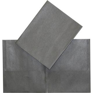 Couverture de présentation