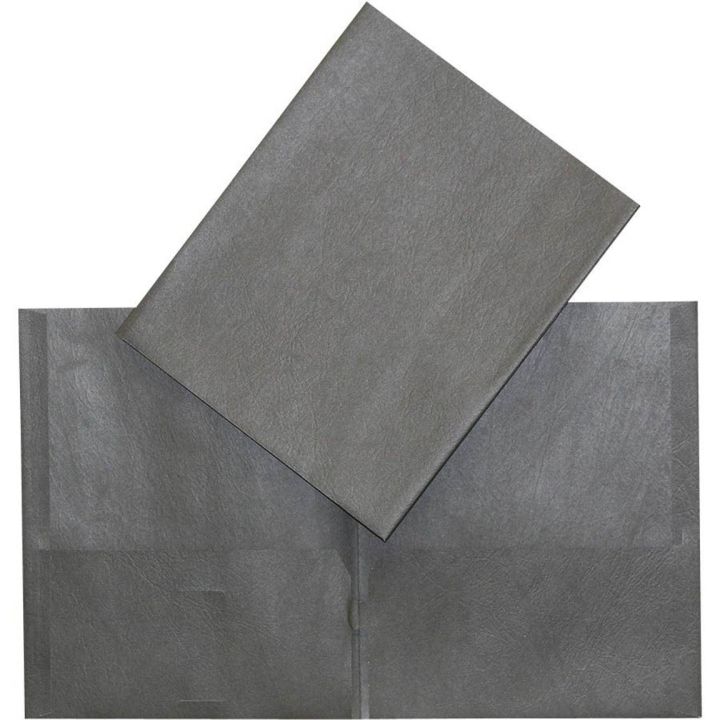 Couverture de présentation