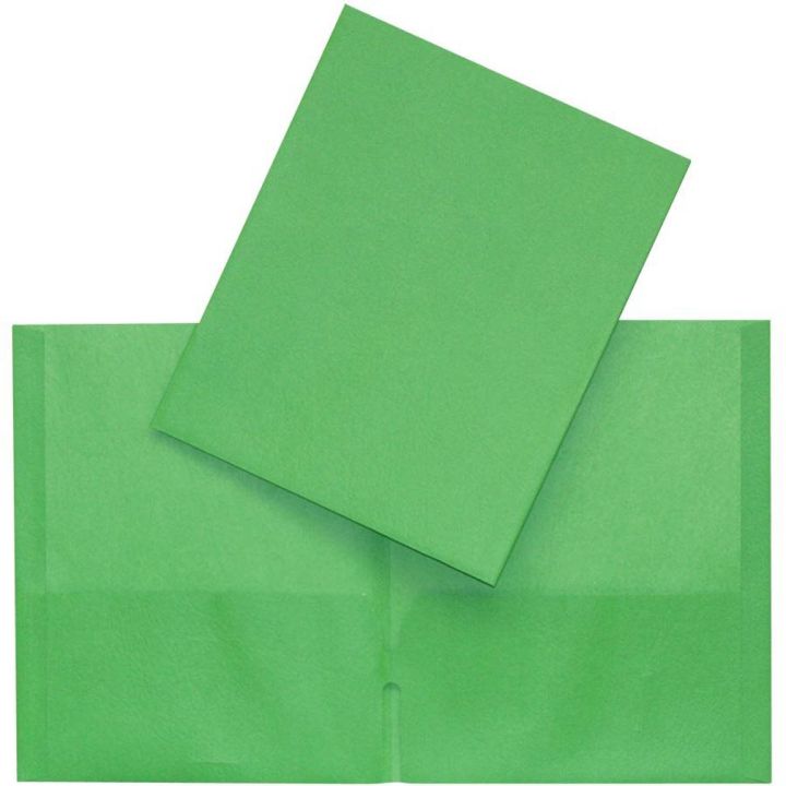 Couverture de présentation