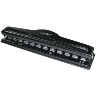 Perforateur Miracle Bond