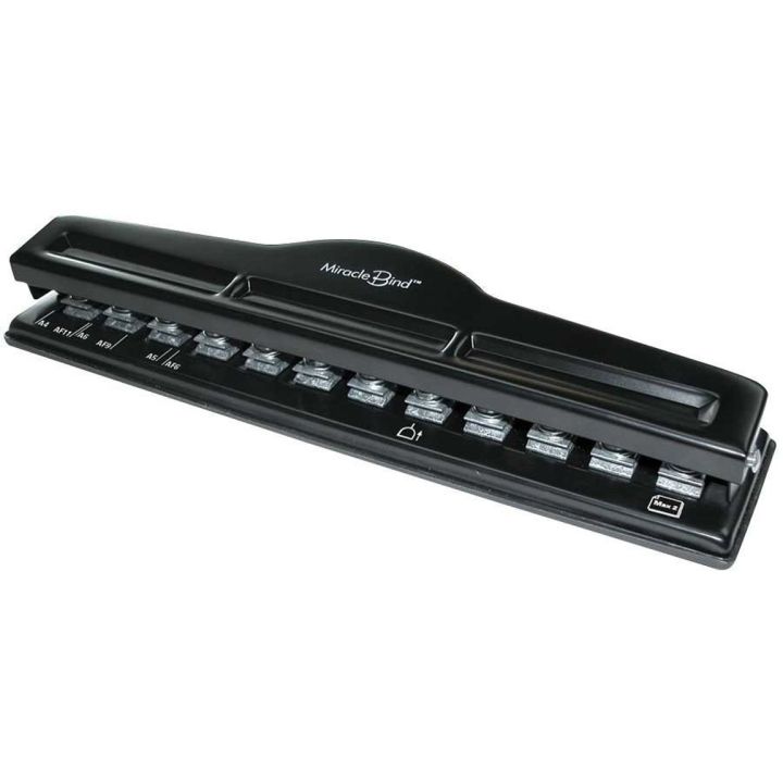 Perforateur Miracle Bond