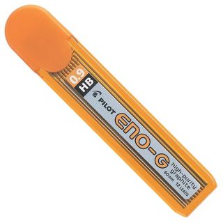 Tube 12 mines 0.9 - HB