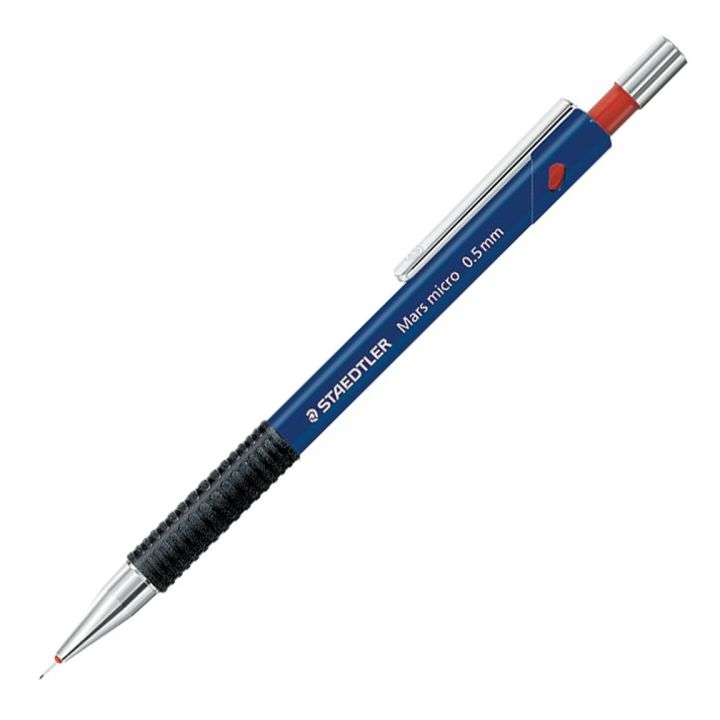 Porte-mine Mars® micro  0,5 mm, Staedtler
