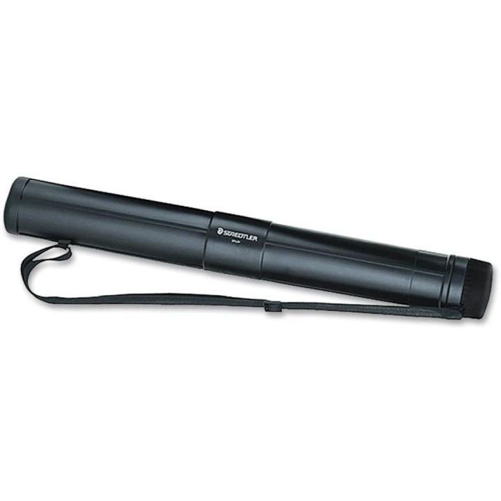 Tube à dessins télescopique de Staedtler