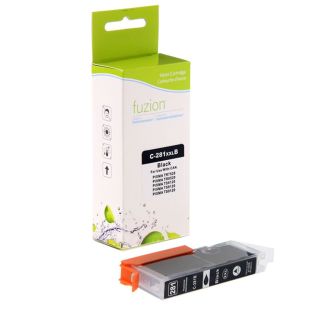 Canon CLI-281 XXL cartouche compatible