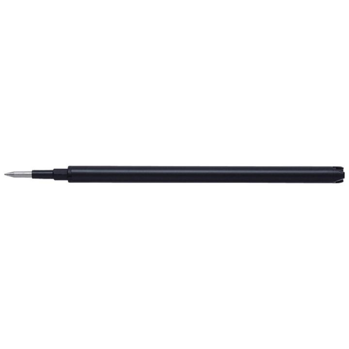 Recharge frixion ball 0.5 extra-fin