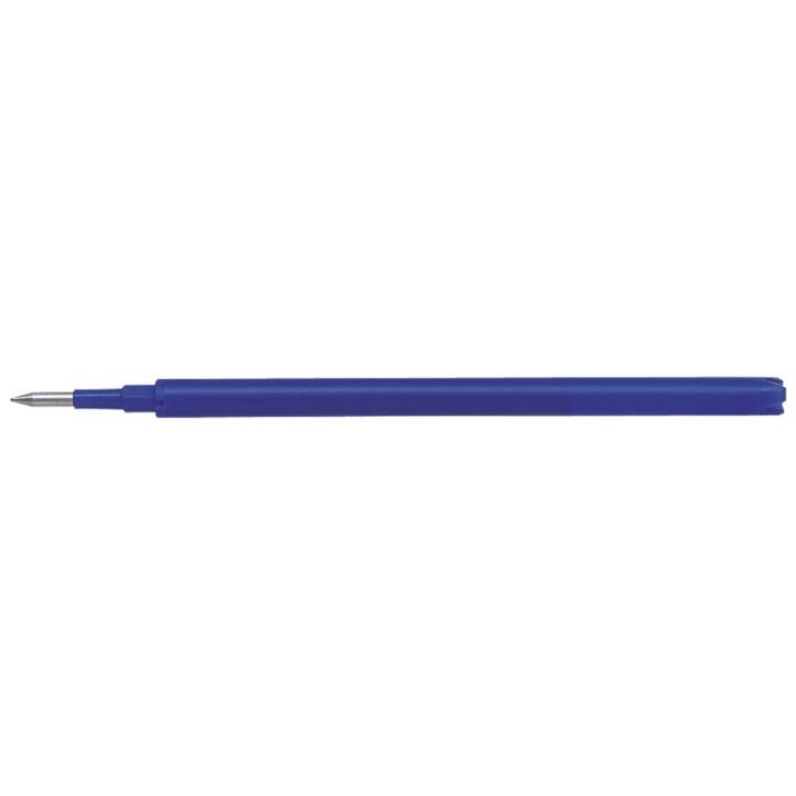Recharge frixion ball 0.5 extra-fin