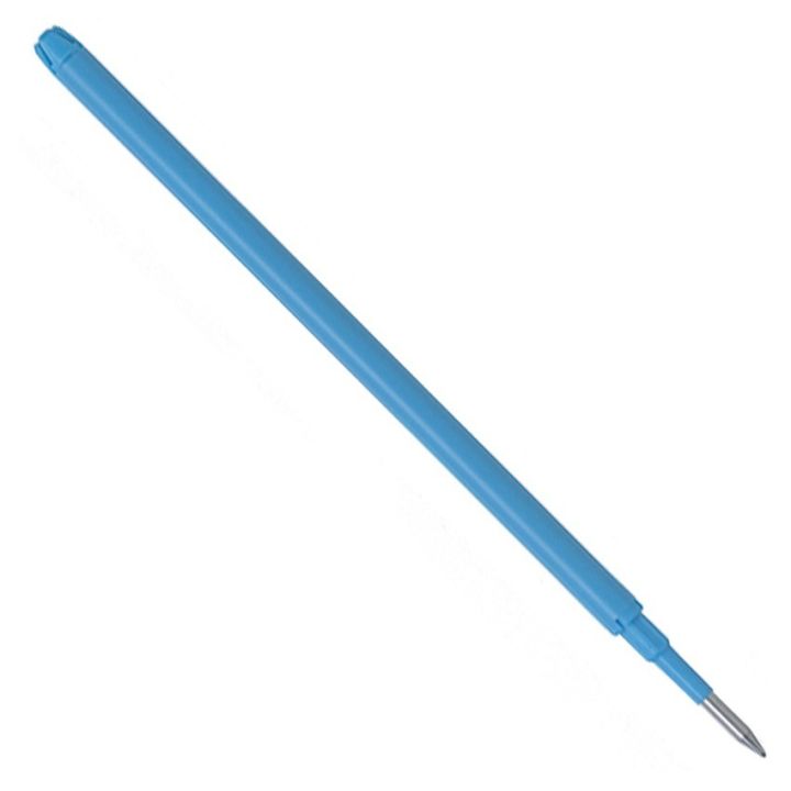 Recharge frixion ball 0.5 extra-fin