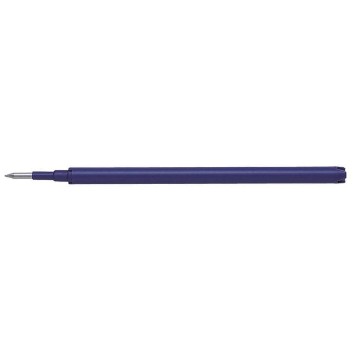 Recharge frixion ball 0.5 extra-fin