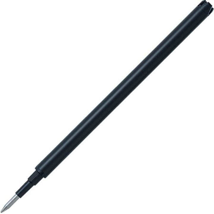 Recharge Frixion® 0.7 mm