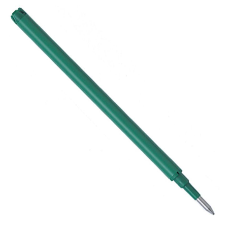 Recharge Frixion® 0.7 mm