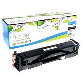 Canon 054 Haut rendement