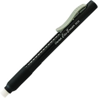 Porte-gomme Clic Eraser Pentel