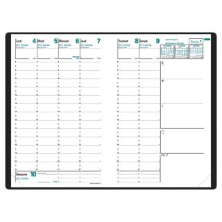 Recharge Agenda Ministre, Quo Vadis, 2026