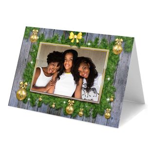 Cartes d'invitation, de souhaits, de remerciement