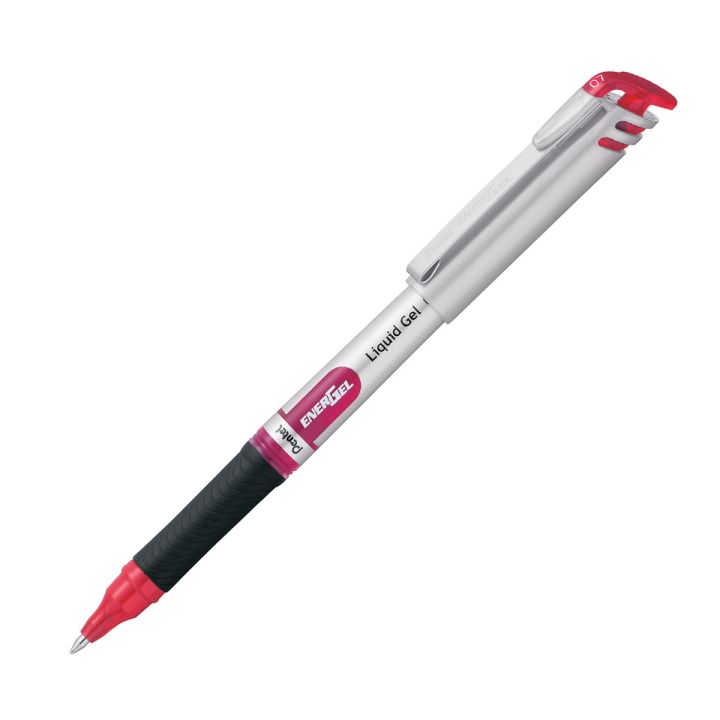 Stylos à bille roulante EnerGel® 0,7 mm.