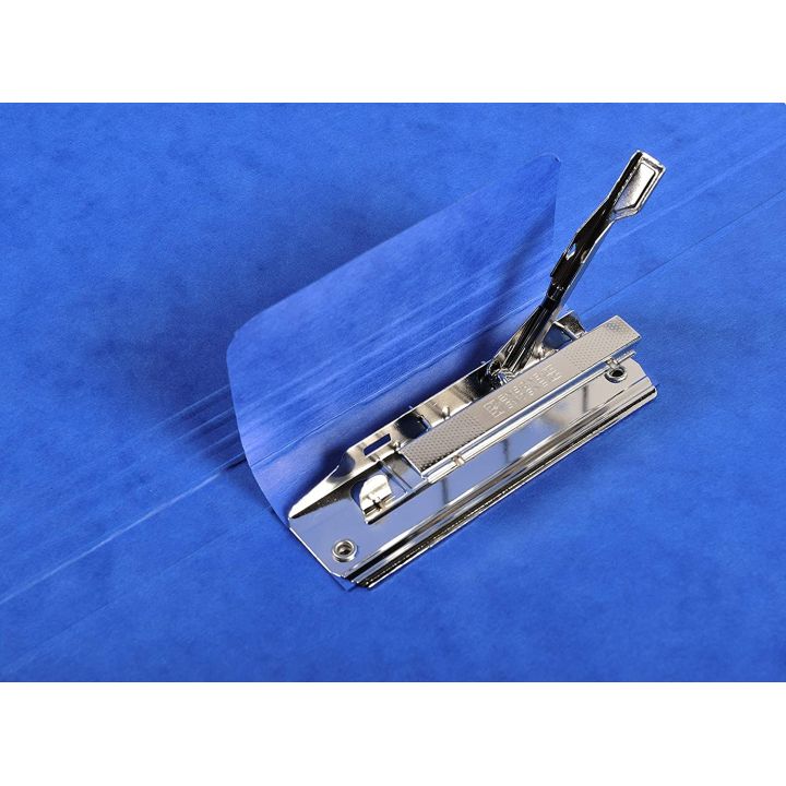 Chemise serre-feuille Exacompta