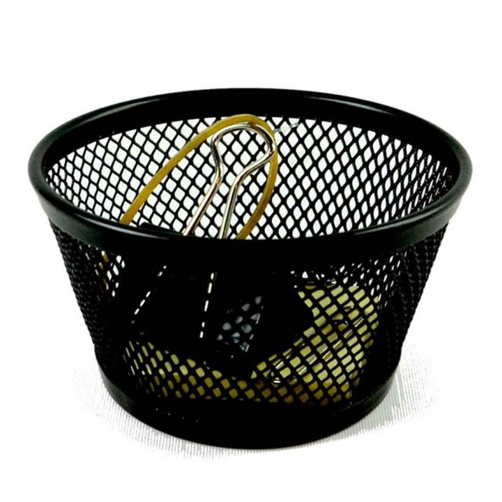 Distributeur de trombones en trellis