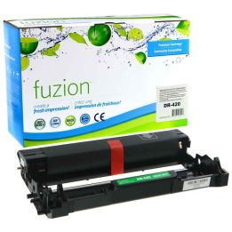 Brother Drum DR420 Compatible unité de tambour photorécepteur
