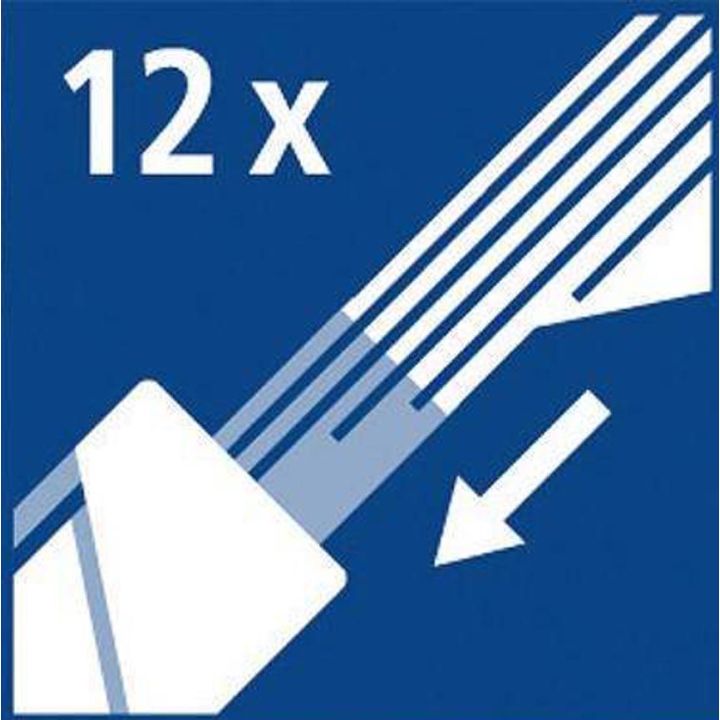Porte-mine Mars® micro  0,5 mm, Staedtler