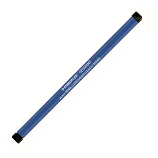 Mines Staedtler 2 mm, grade HB, 2/pqt