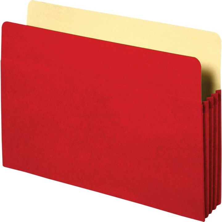 Pochette de classement exp. 3-1/2 lettre