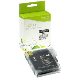 Compatible Brother LC61