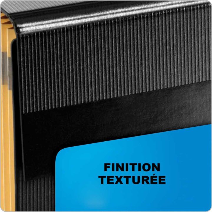 Classeur portatif Portafile par Pendaflex