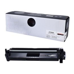 HP CF294X Compatible