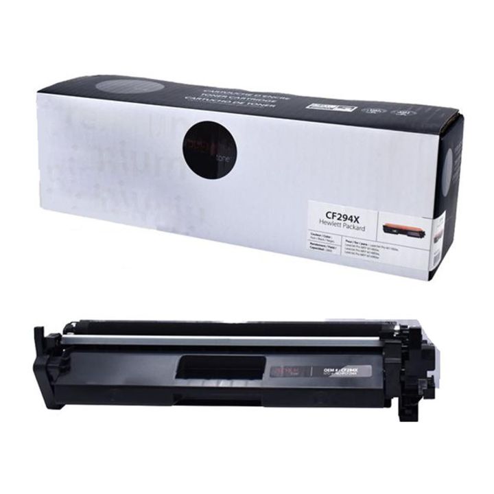 HP CF294X Compatible