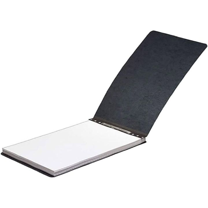 Couverture Presstex  11 x 17"