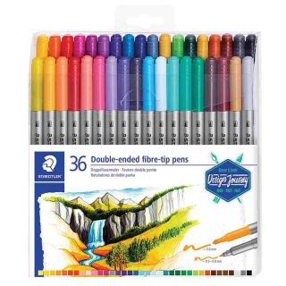 crayons à dessiner