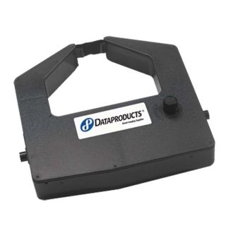 Dataproducts ruban Compatible pour Fujitsu modèle DL, DX