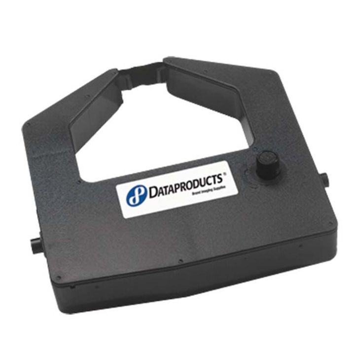 Dataproducts ruban Compatible pour Fujitsu modèle DL, DX