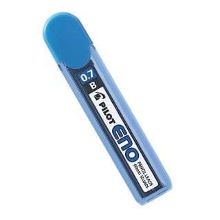 Tube 12 mines 0.7 -  Grade B