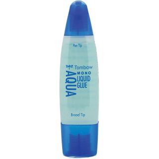 Colle liquide Tombow