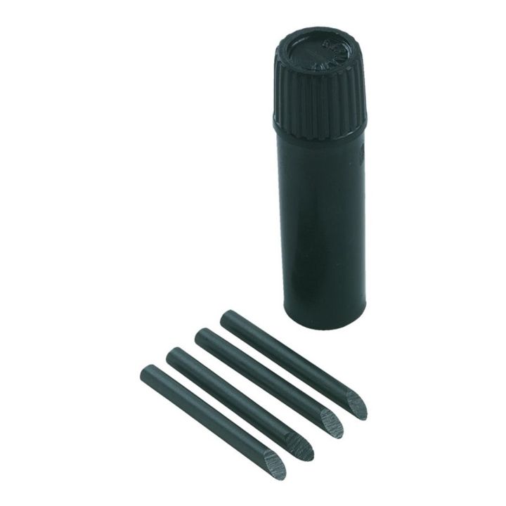 Mines pour compas Staedtler