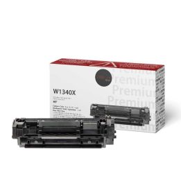HP W1340X Compatible 2.4K (sans niveau d'encre)