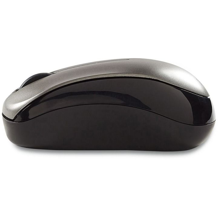 Souris sans fil Bluetooth® MultiTrac - Verbatim