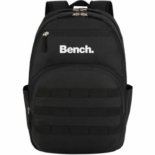 Sac à dos Bench, modèle 1018