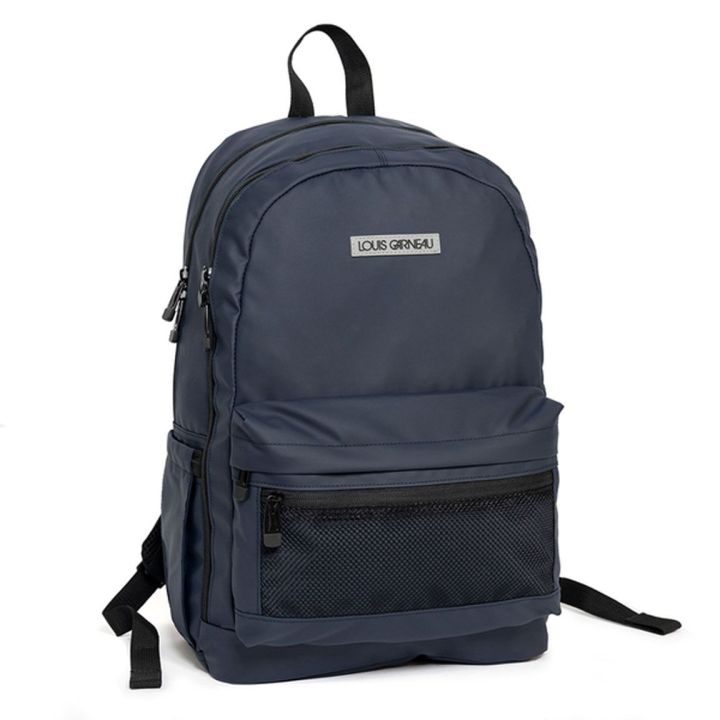 Sac à dos Louis Garneau