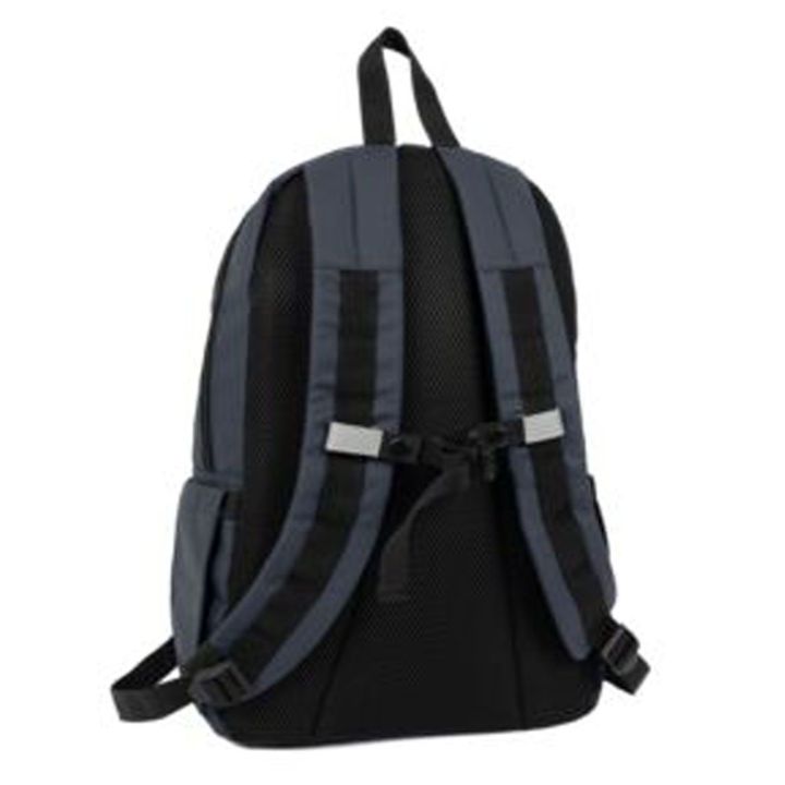 Sac à dos Louis Garneau